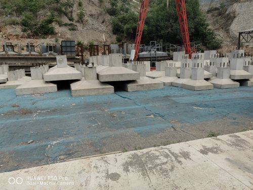 石家庄益都建筑工程有限公司