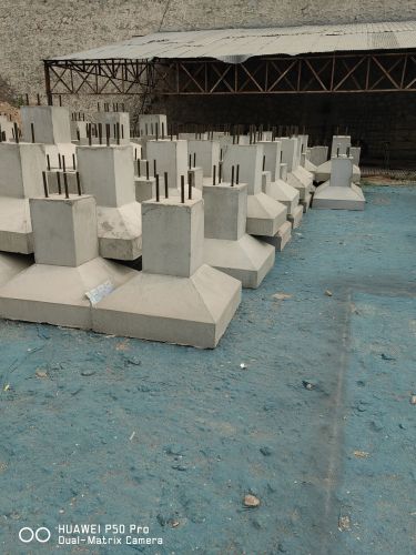 石家庄益都建筑工程有限公司