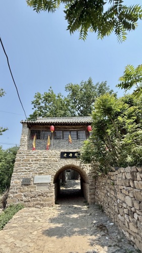 河北省书画艺术研究院
