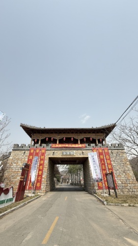 河北省书画艺术研究院