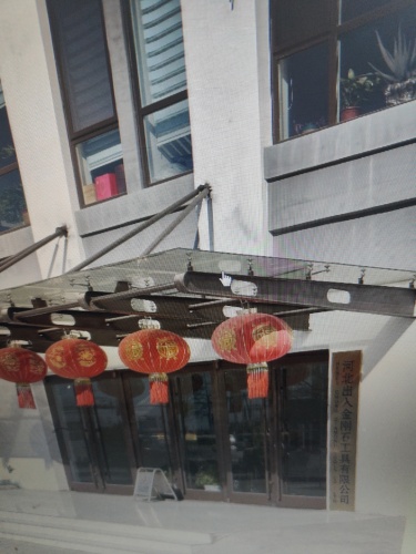 河北出入金刚石工具有限公司