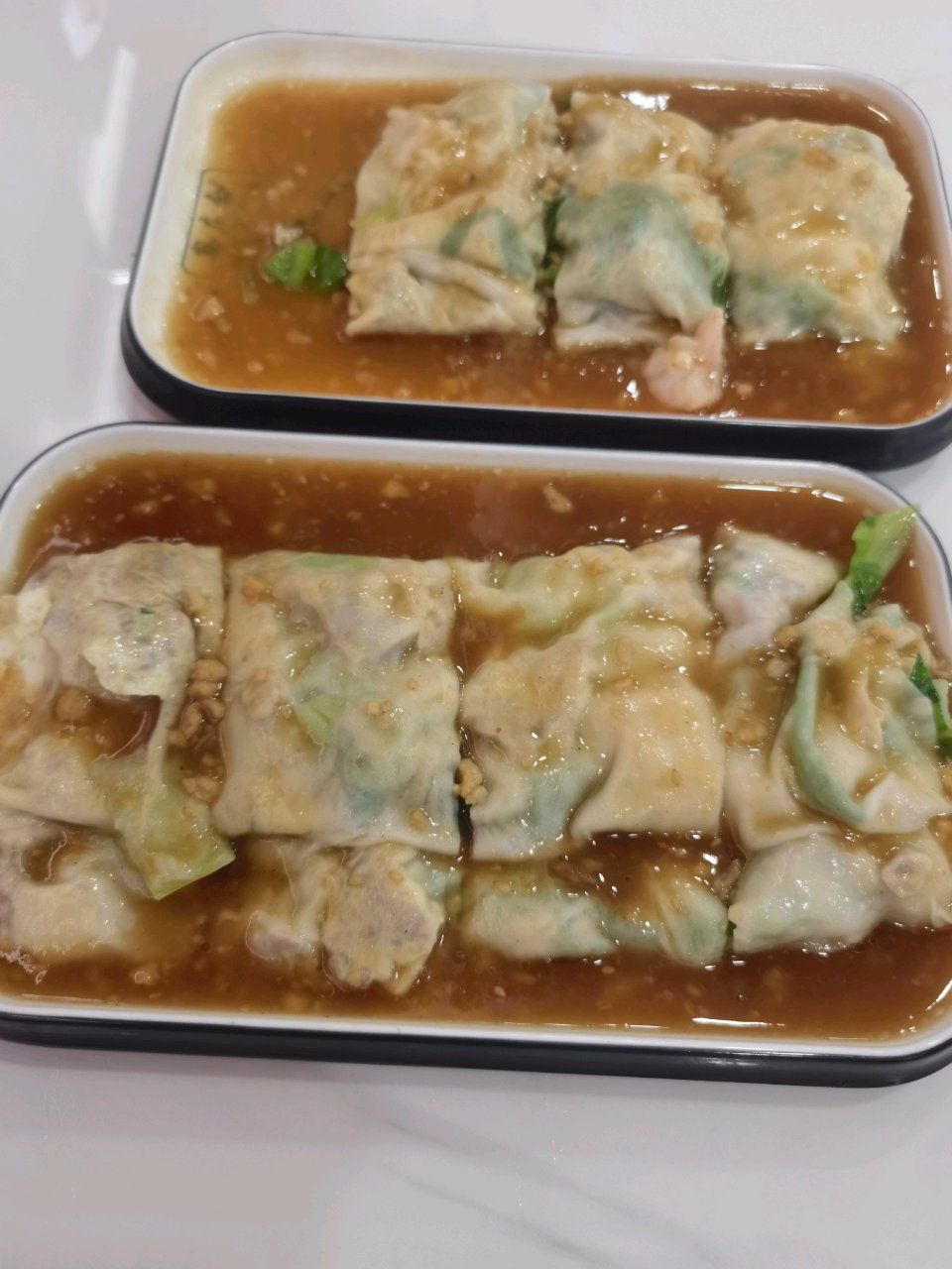 粤庄合·烧腊饭·肠粉粥(珠峰国际花园店)