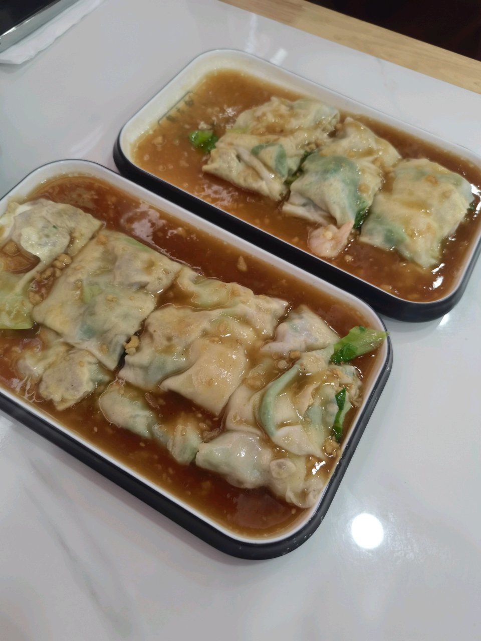 粤庄合·烧腊饭·肠粉粥(珠峰国际花园店)
