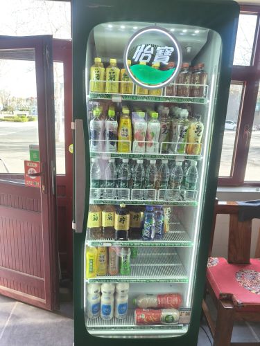 泽然烟酒超市