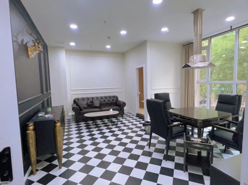 大老板棋牌CLUB
