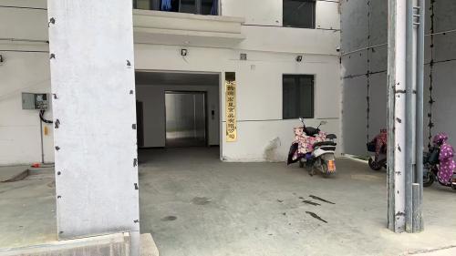 河北凯瑞宏星食品有限公司