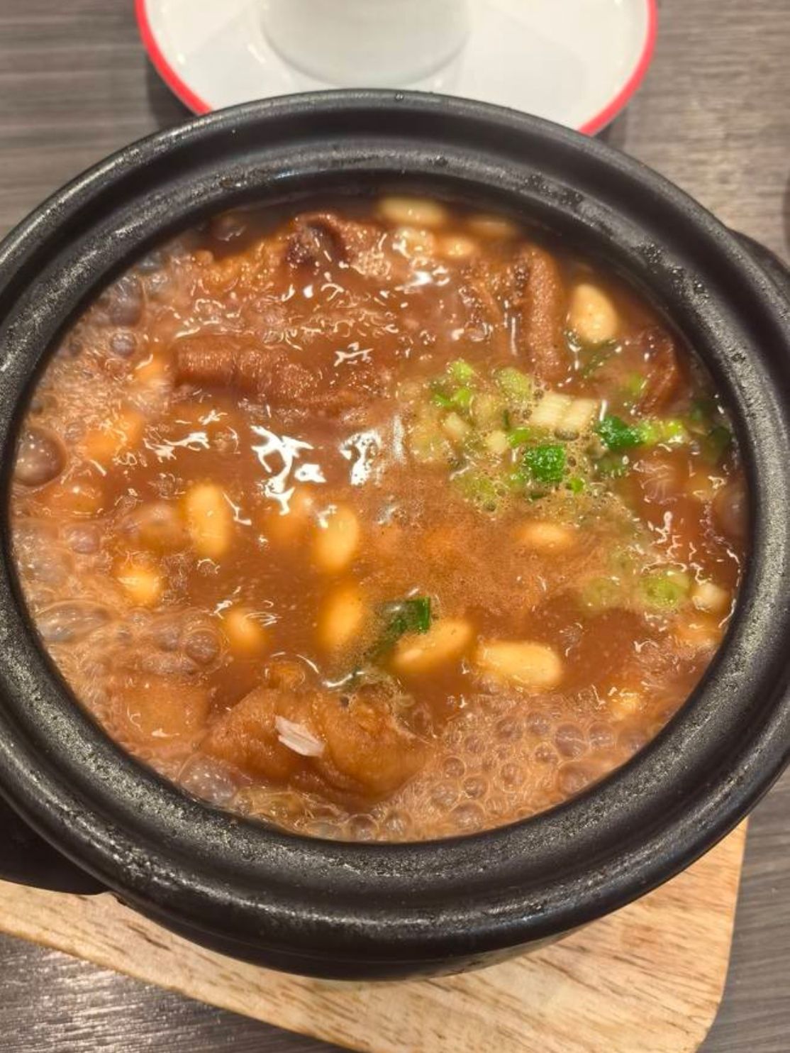 陶鲤砂锅(正定砂之船店)