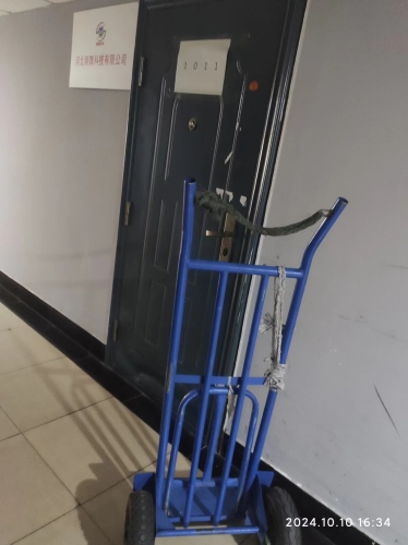 明舞科技有限公司
