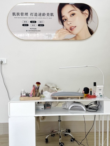 JINXI·金喜