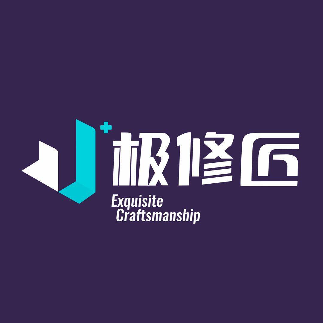 通讯猫二手严选·手机回收