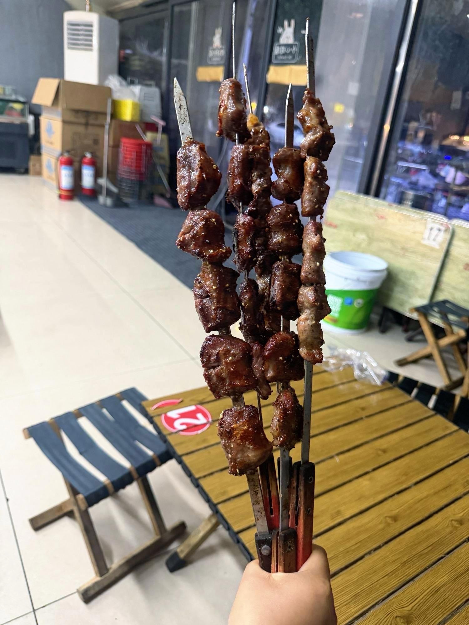 冀A油边王