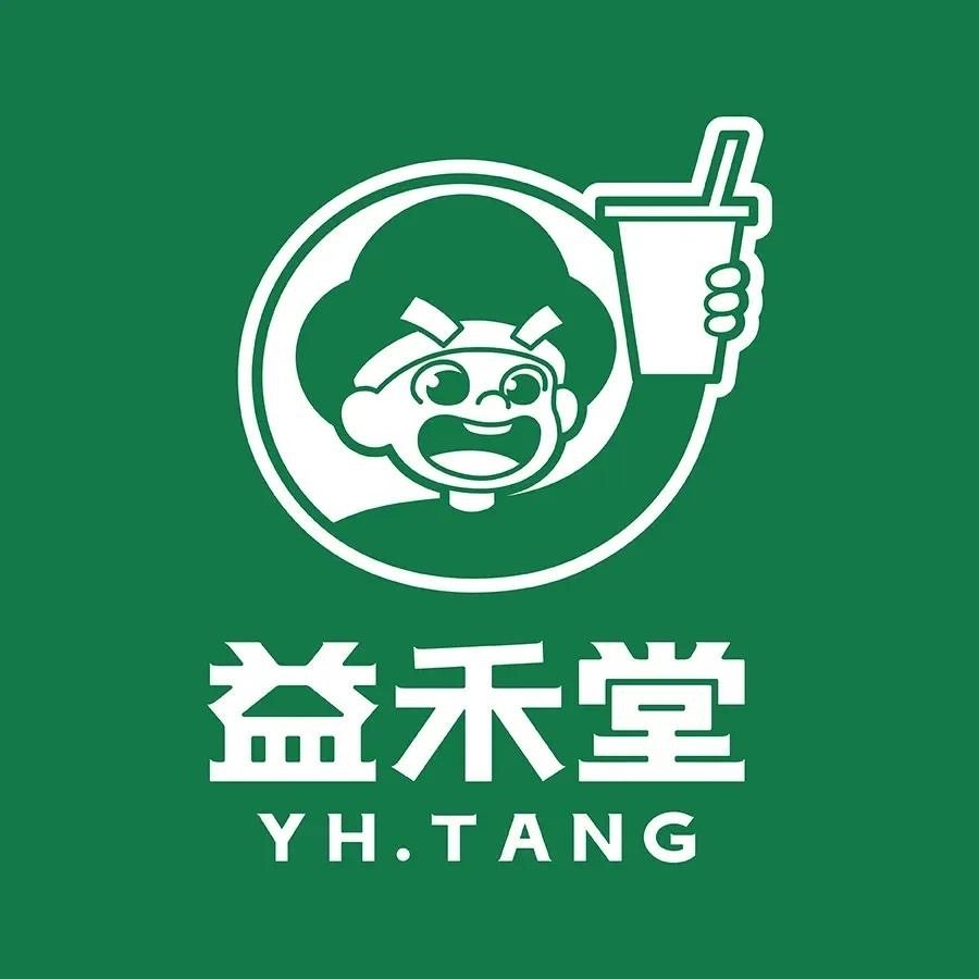益禾堂(石家庄市藁城区岗上镇店)