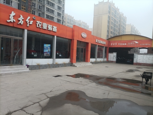 东方红农业装备(河北新河品牌店)
