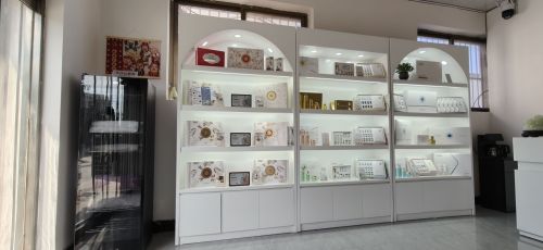 一唐一妆(河头村店)