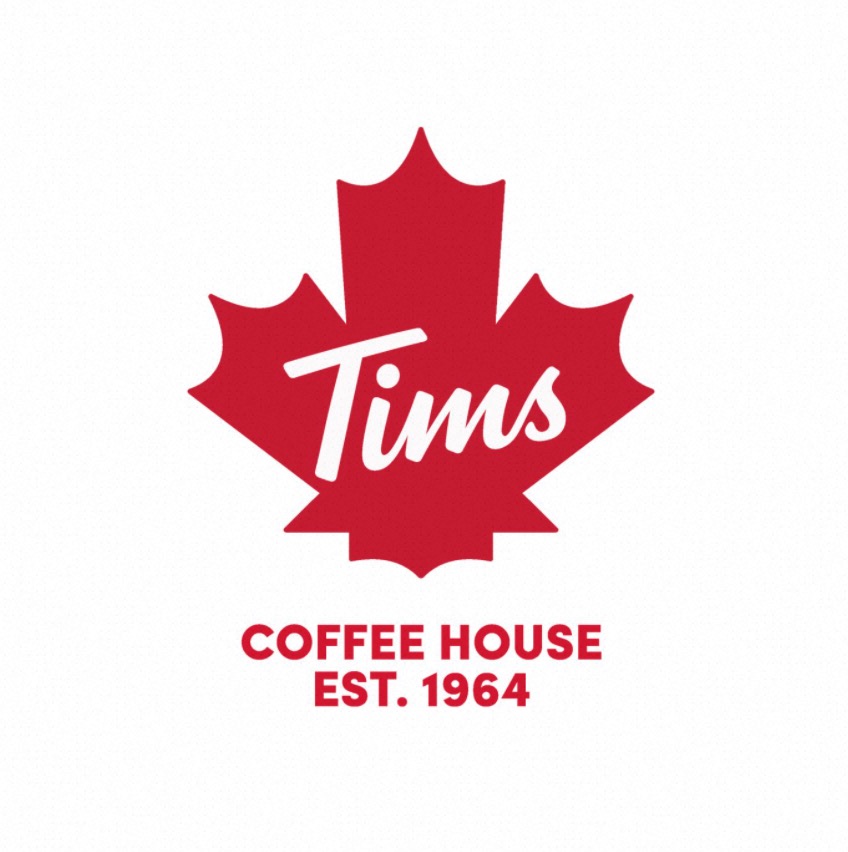 Tims天好咖啡(石家庄联通店)