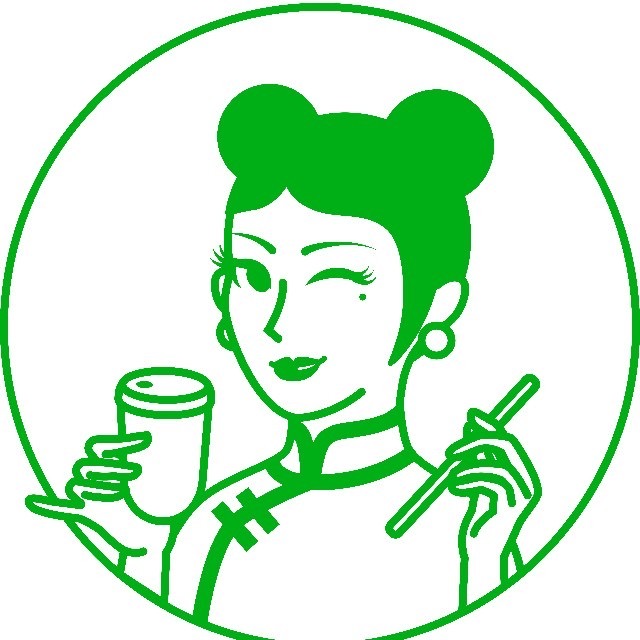 沪上阿姨·精选茶饮(保定定州信誉楼店)