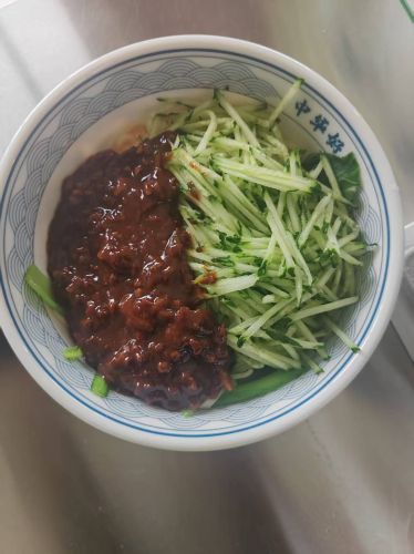 石邑板面(鹿泉店)