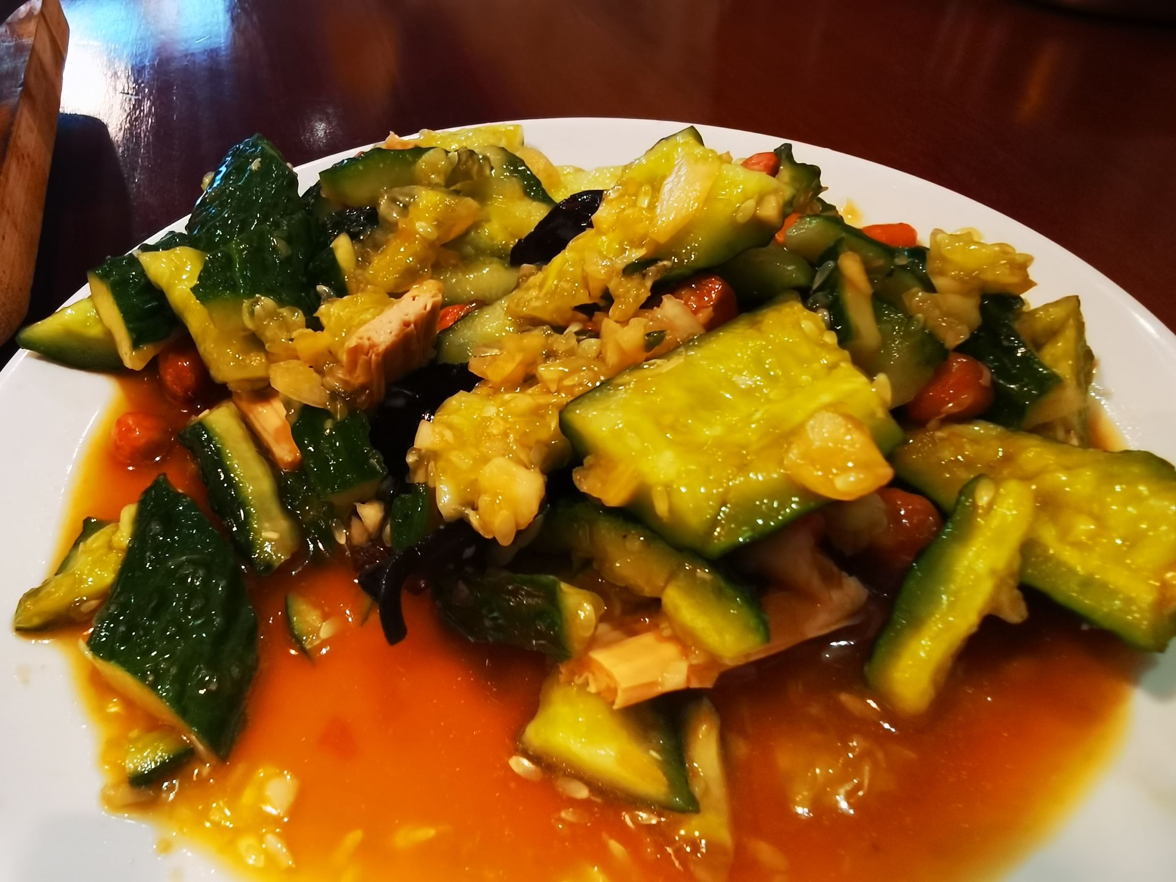 喜妹锅小饭