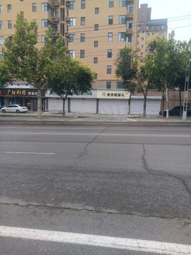 MALTOSE麦芽糖婚礼