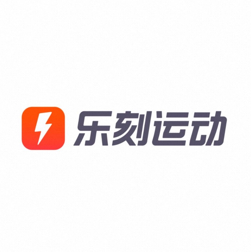 乐刻健身(乐汇城店)
