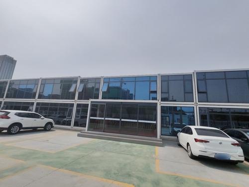 中交一航局一公司太平河项目部