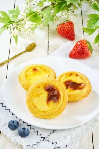 众焰食品冻品餐饮食材批发团购
