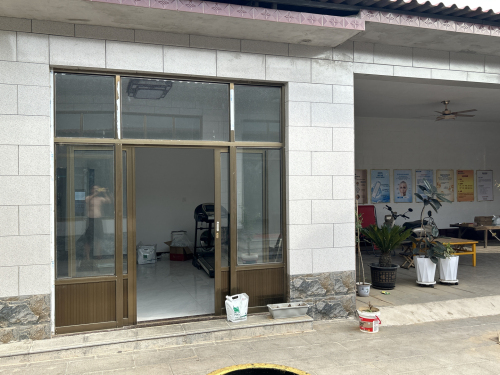 元气先锋赵县新寨店