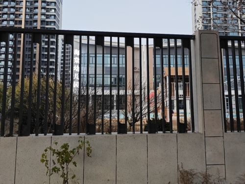 海棠幼儿园