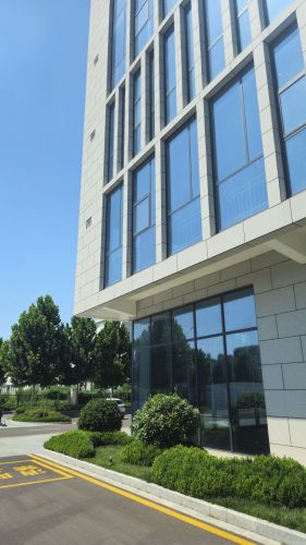 智汇谷科技园