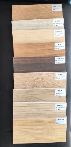 河北晶岩汇新材料科技有限公司