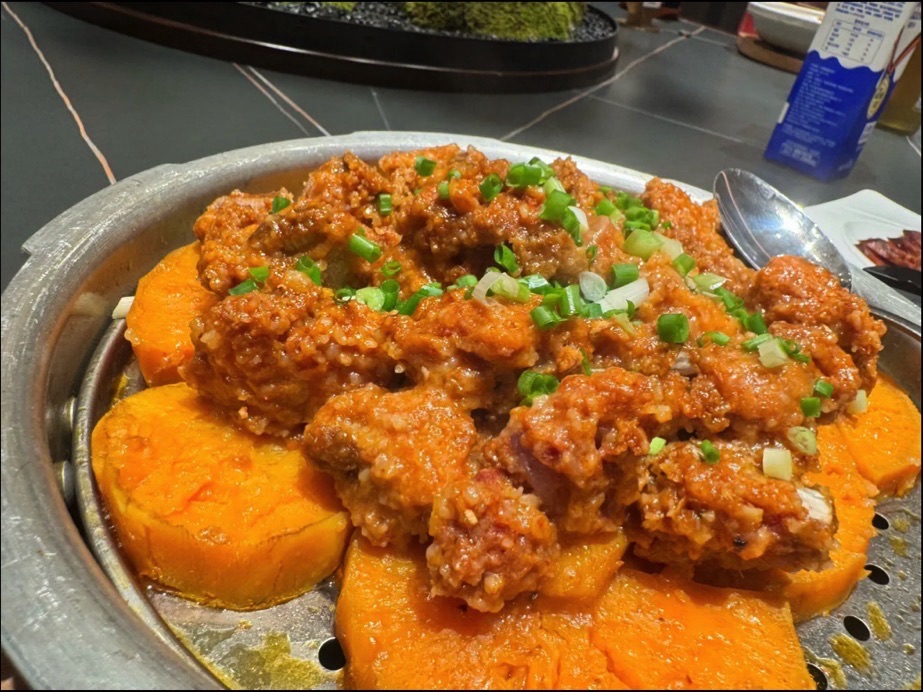 渝娃烧鱼郎