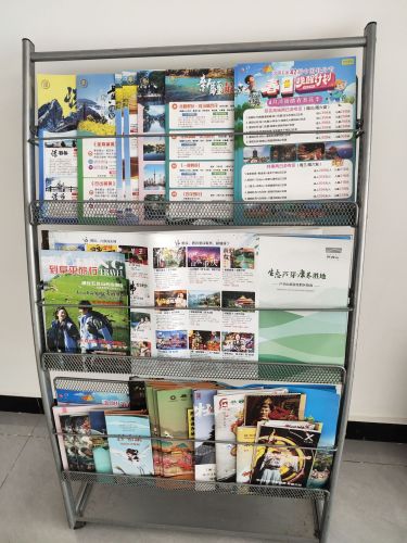 正大国旅
