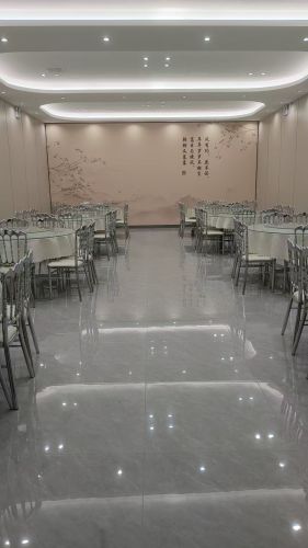 永聚缘饭店