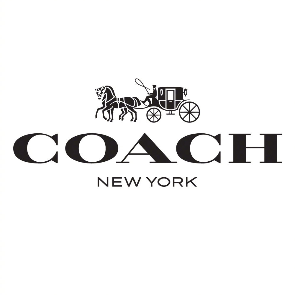 COACH(万象城店)