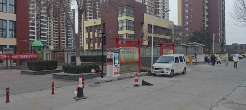 百步印社24小时自助打印(中硕盛景八方南门主干道对面)