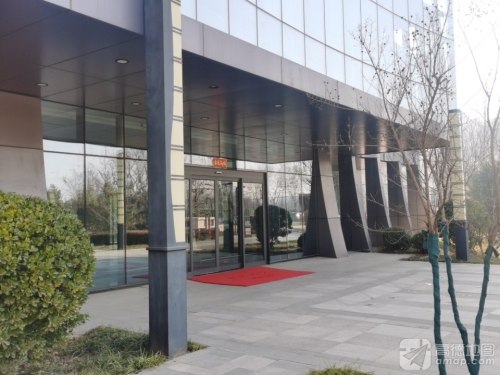 石新石驿国械堂暖心驿站