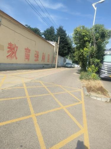 河北冀康食品有限公司