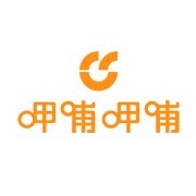 呷哺呷哺(石家庄欢乐汇)