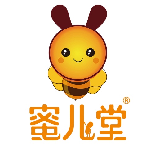 宫延楼热灸养生馆(中央首府店)