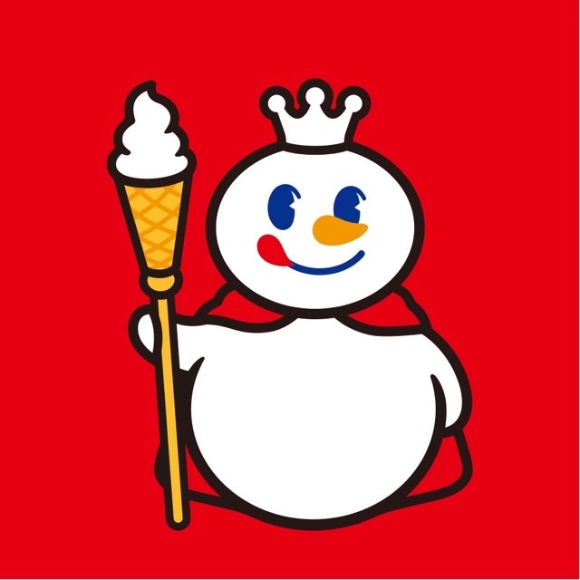 蜜雪冰城(郝庄乡西东门店)