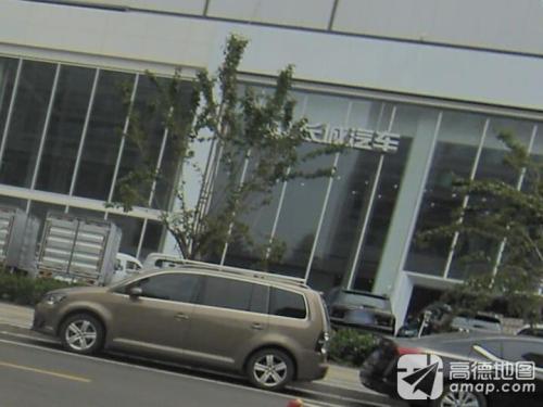 长城汽车欧拉(石家庄景誉店)