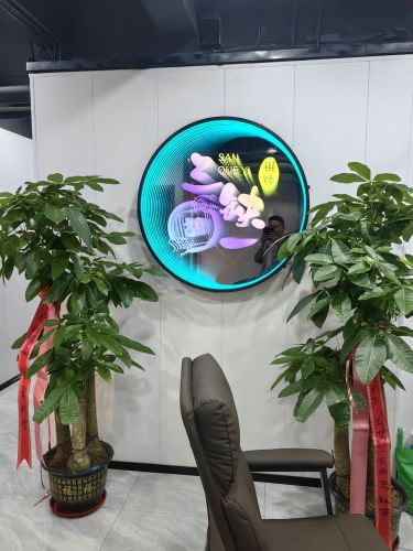 三缺一棋牌俱乐部