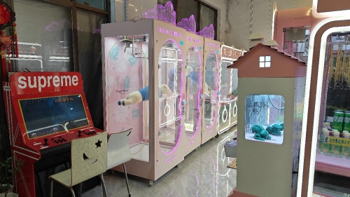 铭心生日蛋糕