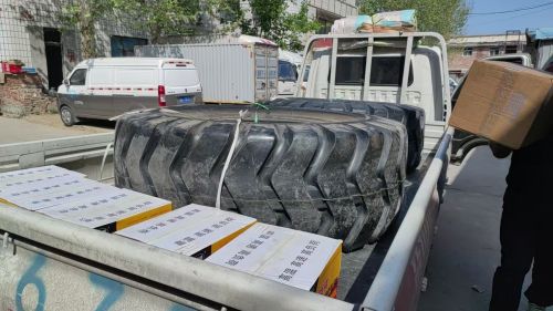 石家庄夯重机械配件有限公司