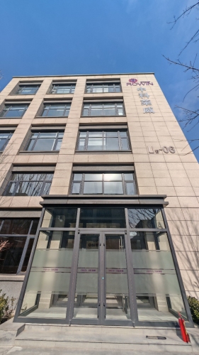 中科荣威农资集团