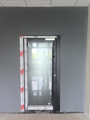 燃虎健身连锁24H(灵寿信科旗舰店)