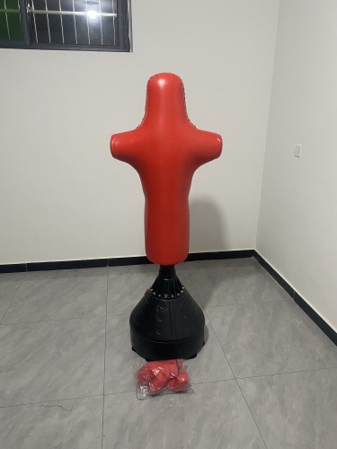 心理咨询室