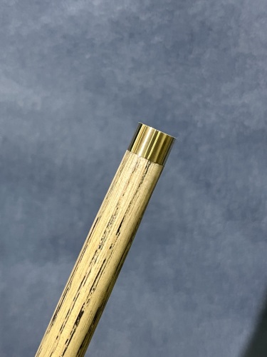 匠心台球器材
