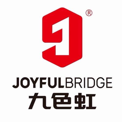 九色虹电竞(铭虎店)
