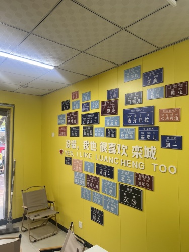 雪花精酿鲜啤吧(宏远花园店)